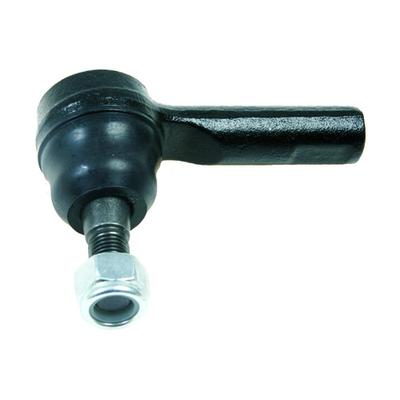 TRISCAN Spurstangenkopf 8500 14128 für NISSAN