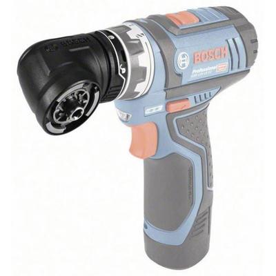 Bosch Professional 1600A00F5K Winkelaufsatz Passend für (Bohrmaschinen) Bosch