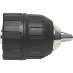 Makita 192016-0 Schnellspannbohrfutter 10mm