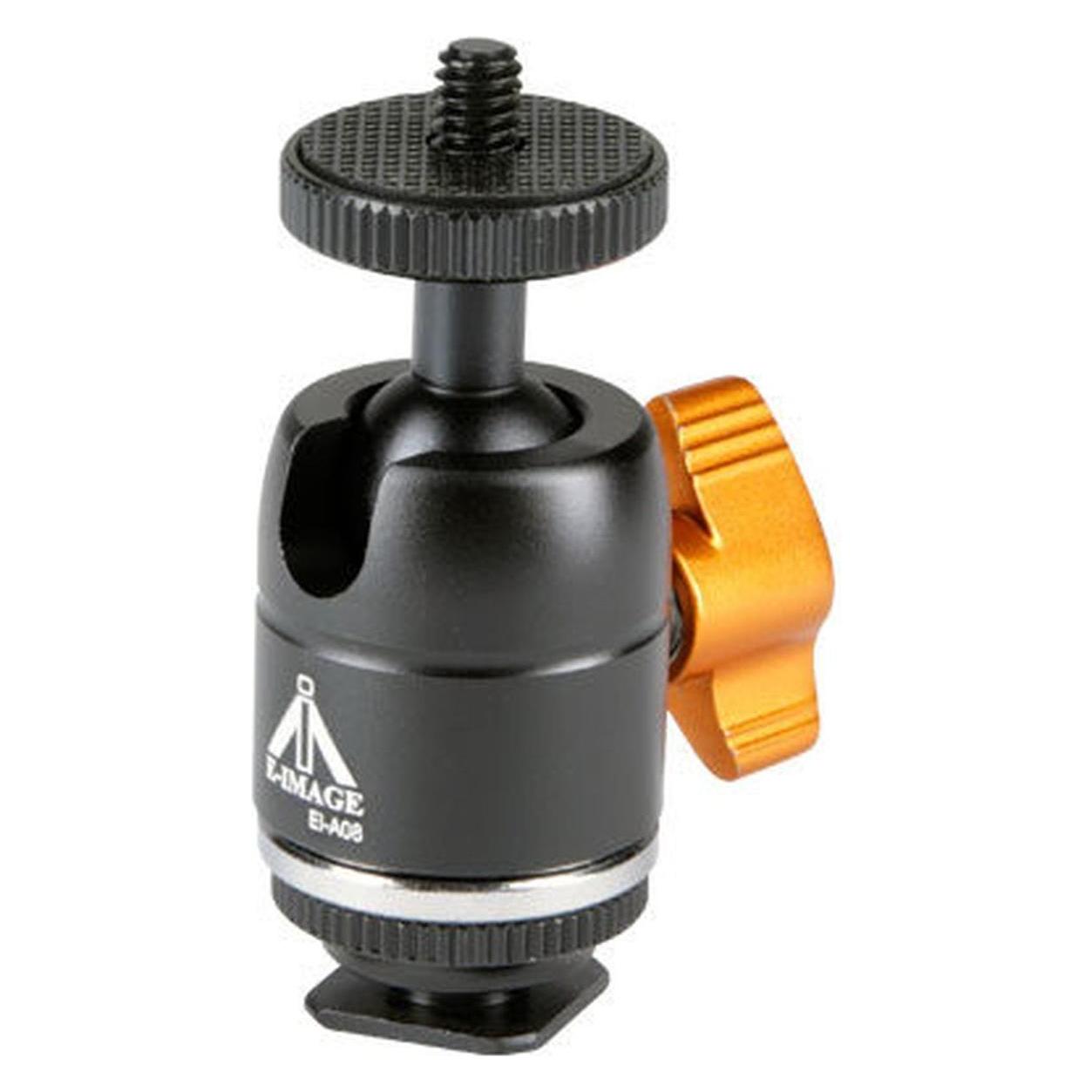 Nest EI A08 mini ball head (Kugelkopf) (35325524)