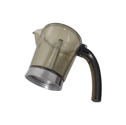 Jarra Cafetera Italiana Palson Excellence 9T