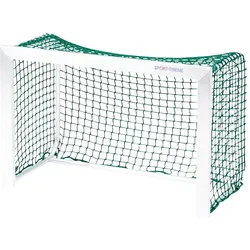 Sport-Thieme, Zubehör Ballsport