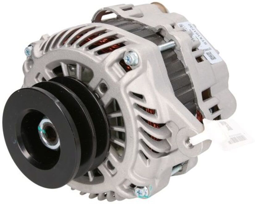 Drehstromgenerator STARDAX STX101732