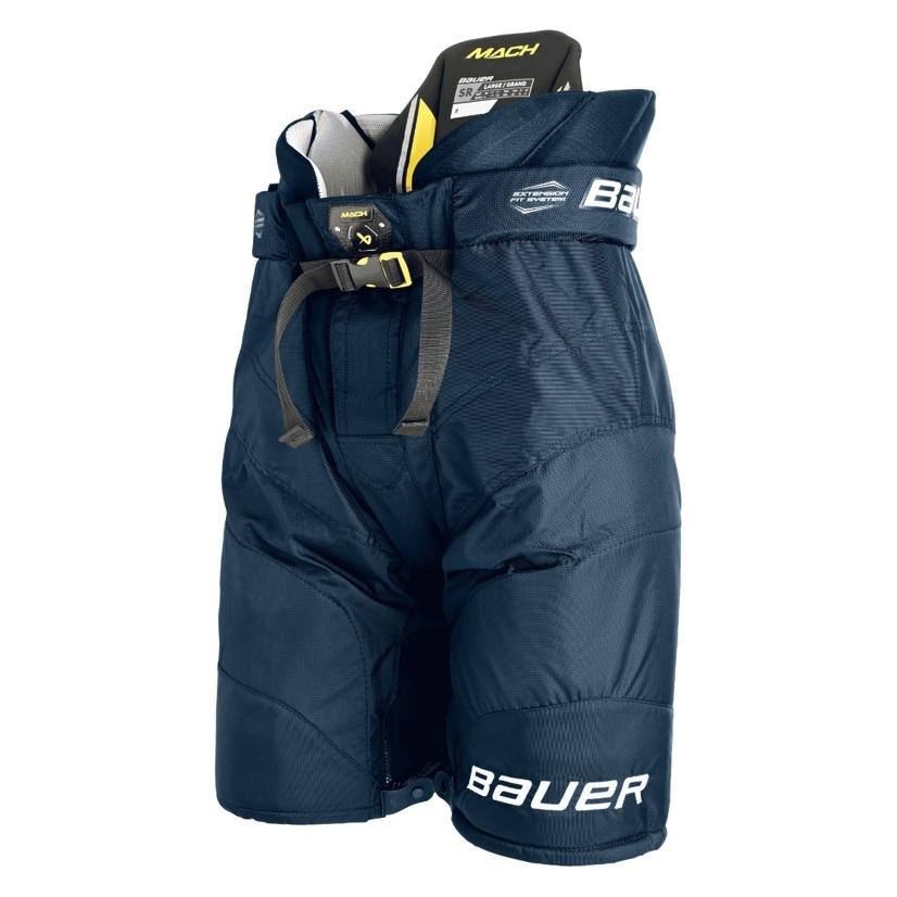 Bauer Hockeyhose für Fortgeschrittene (L) (Bauer)