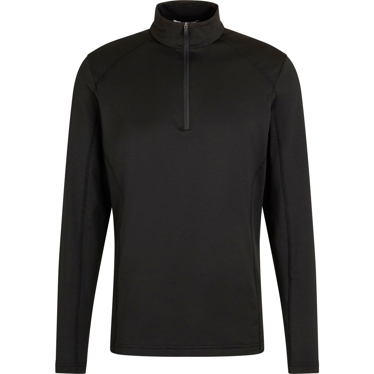 Ziener Jonte-z Midlayer man black (12) 56 131031-12-56