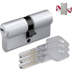 Basi BM5200-0510 Profil-Doppelzylinder 35 / 40mm