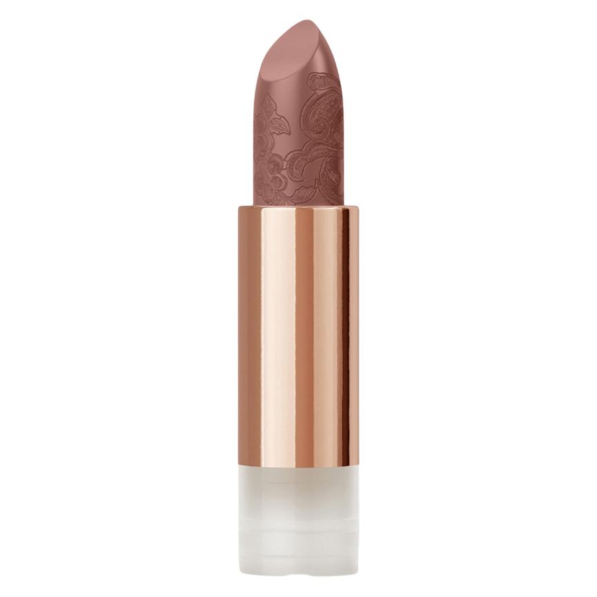 La Perla Cinnamon Red Lipstick - #110 - 3.5g Refill (110 Zimtrot) (60853288)
