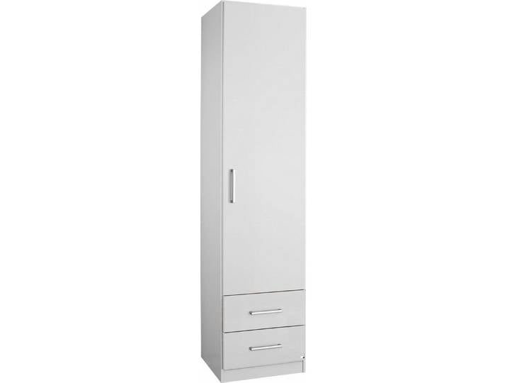 rauch Kleiderschrank Albero