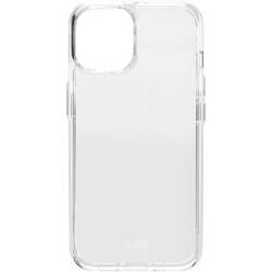 sbs mobile Cover Apple iPhone 12/12 Pro Transparent Stoßfest TED3OCOVIP1261