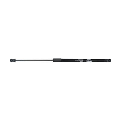 KAMOKA Gasfeder, Koffer-/Laderaum 7092026 für Audi