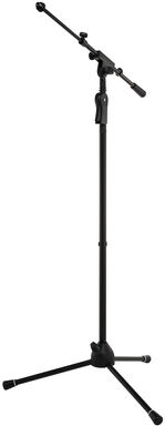 Shure Tripod Mic Stand with Boom