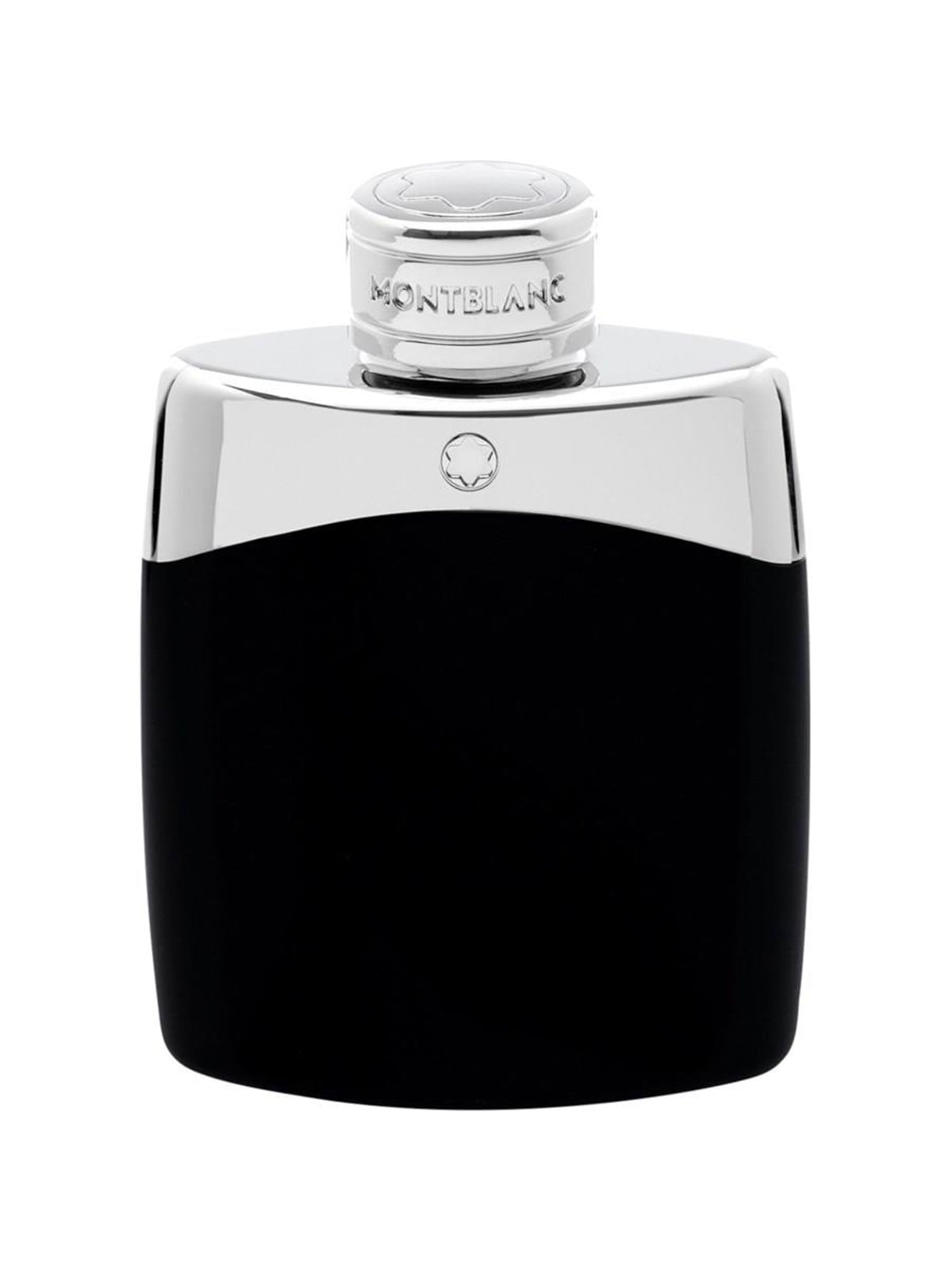 Mont Blanc Legend Eau de Toilette Spray - 50 ml0
