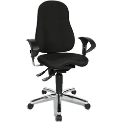 Drehstuhl SITNESS 10