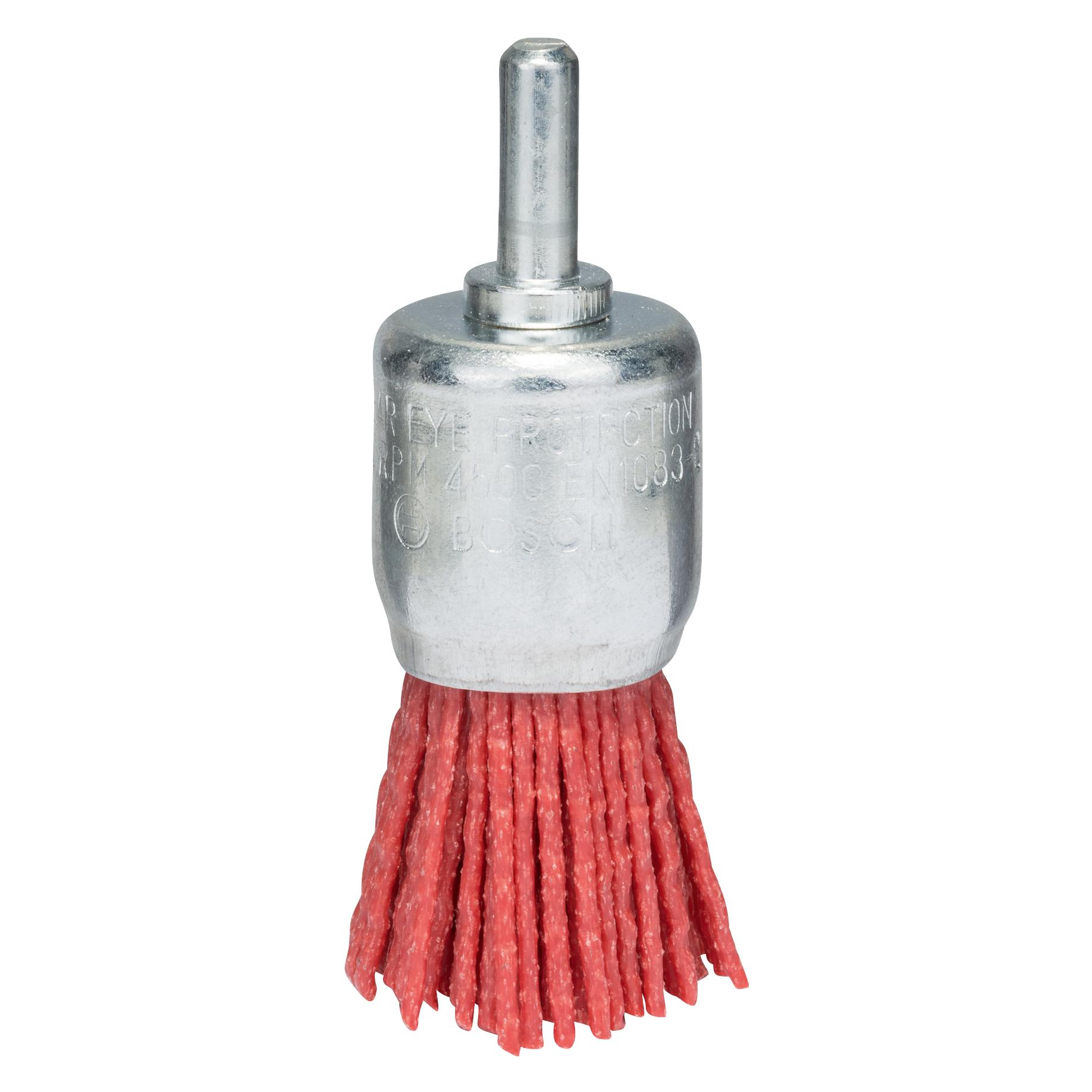 Bosch Zubehör Accessories 2609256540 Pinselb (2609256540)