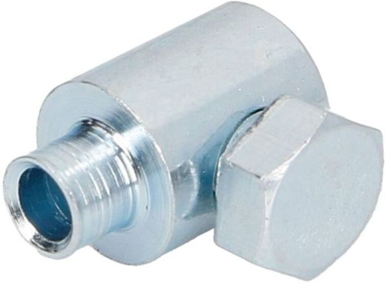 Ersatzteil RMS 12 185 8010