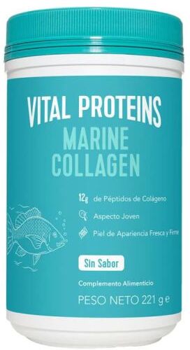 Vital Proteins Marine Collagen 221 gr