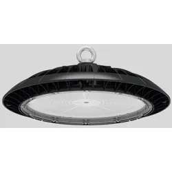 Siteco HIGHBAY 42 LED Hallenleuchte 80W 4000K 12800 Lumen 90°-Abstrahlwinkel