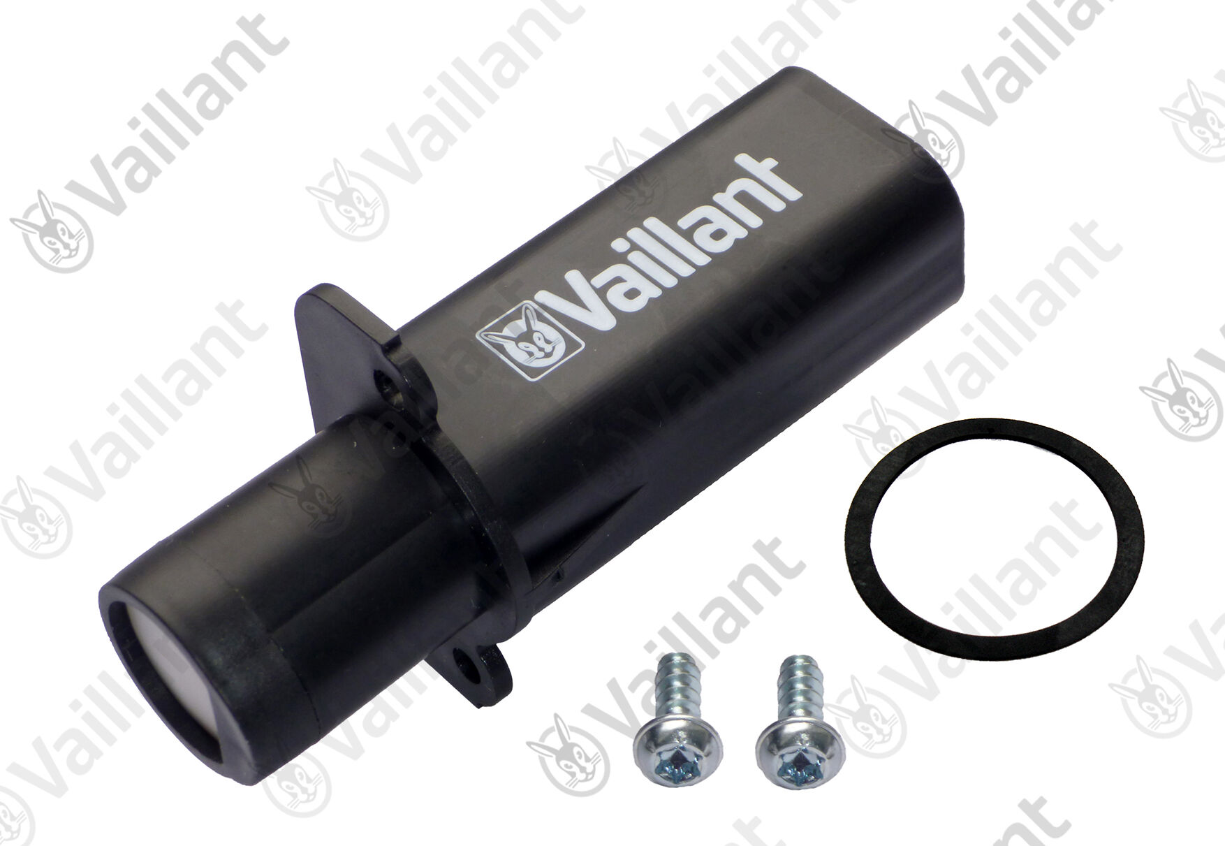 capteur 0020209505 Vaillant no. 0020209505
