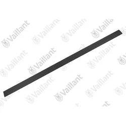 Vaillant Abdeckung, Leiste Vaillant-Nr. 0020174786