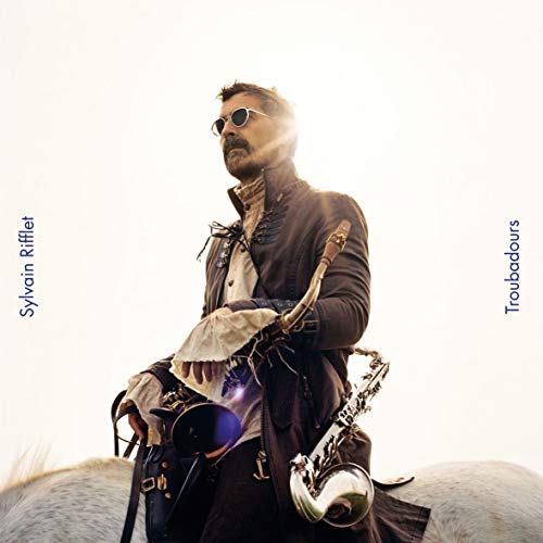 Troubadours - Preis vom 09.10.2026 07:28:09 h