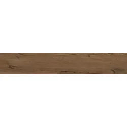 Peronda Mumble Bodenfliese tabaco 20x120 cm matt MUMBLET