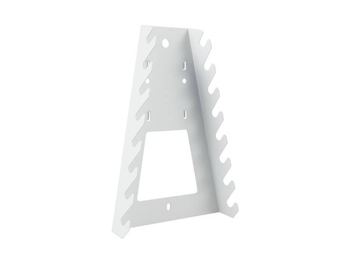 Wrench 20 × 14 × 3 cm
