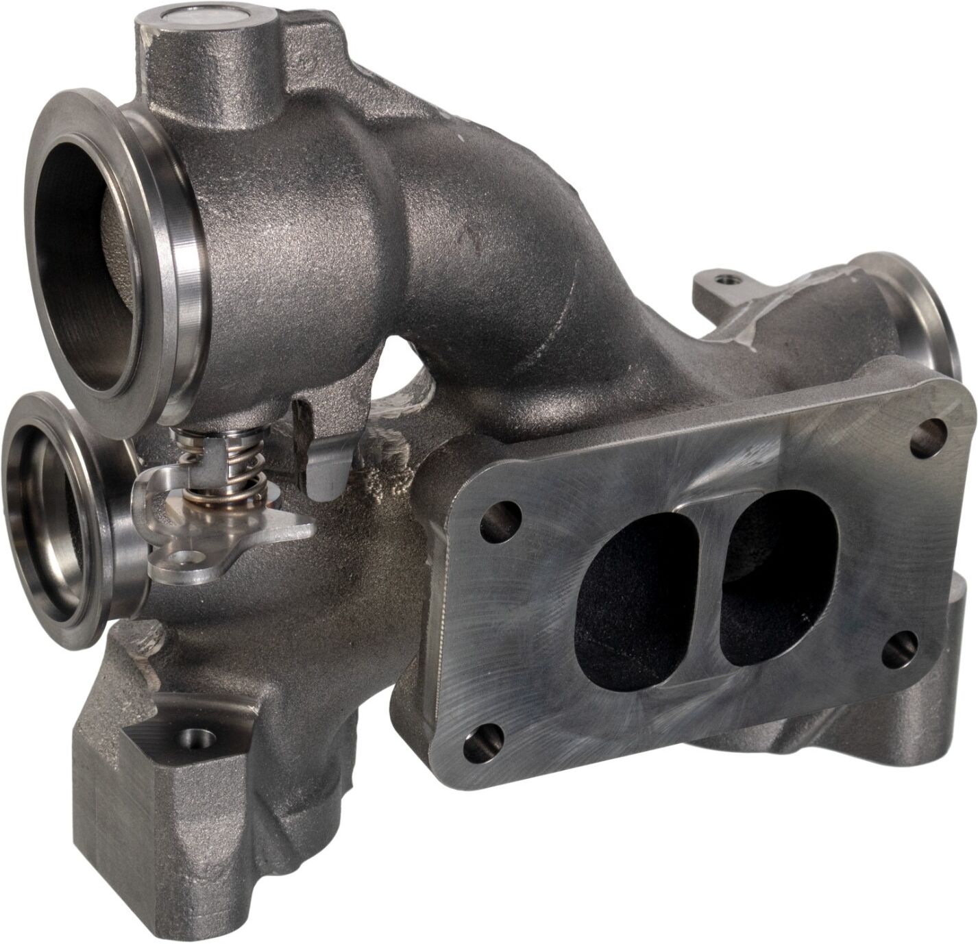 FEBI BILSTEIN 177246 EGR valve
