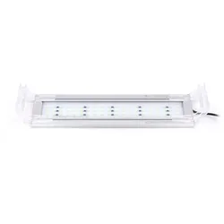 Aquatlantis UNIV LED PLUS 326 mm (17 W)