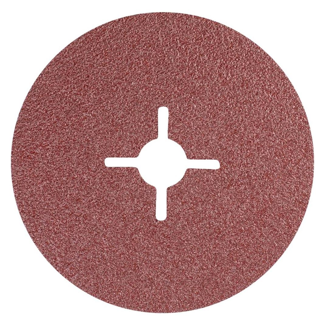 Pferd FS 100-16 A 50 (50) (FS 100-16 A 50)