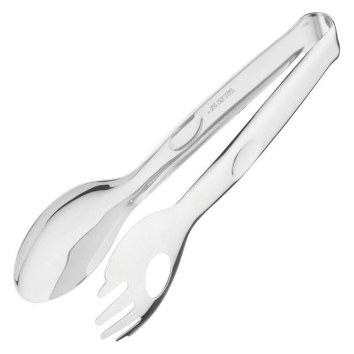 Westmark Salat- und Servierzange (Salatbesteck) (12772270)