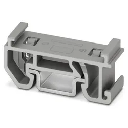 Phoenix Contact Tragschienenadapter PTFIX-NS15A-FIX