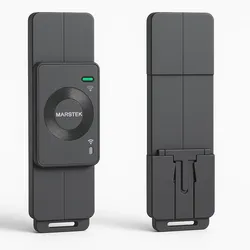 Marstek 'CT002 3-Phasen Smart Meter'(0% MwSt §12 III UstG)