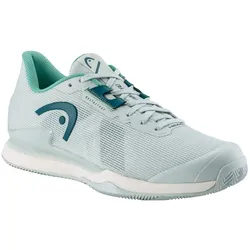 Head Damentennisschuhe Sprint Pro 3.5 Clay Women - weiß / 37