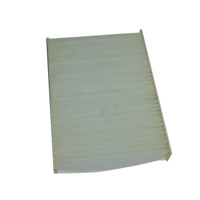 PURFLUX Filter, Innenraumluft AH370 für VAG
