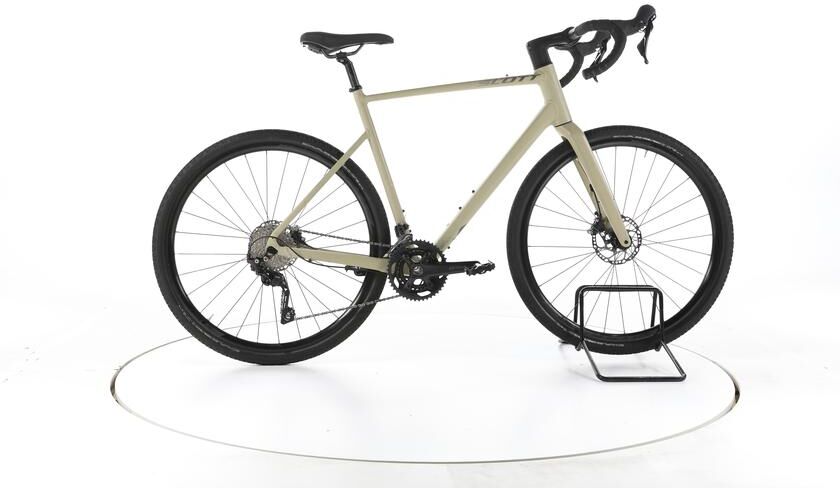 Scott Speedster Gravel 30 Gravelbike - 306466