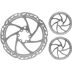 Reverse, Bremsscheibe, (180 mm)