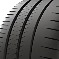 Pilot Sport Cup 2 245/35 R20 95Y XL Sommerreifen