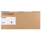 Ricoh Toner Gel MPCW2200 841638 Y