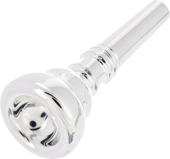 Bach A449 Artisan Cornet 1-1/2C