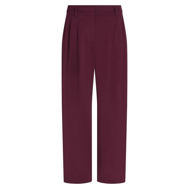 King Louie Broek 10697 fintan
