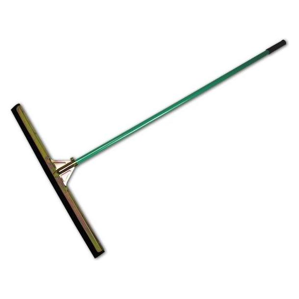 Bradas 45 cm Metall (ES2274-H Sockel. (ES2274-H)