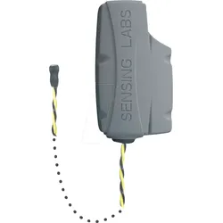 SL LEA-LAB13NS25 - LoRaWAN Outdoor Leckage Sensor, 25 m