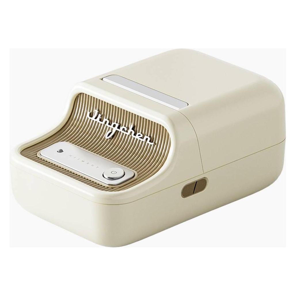 Niimbot B21 Pro (300 dpi) (1AC23171603)