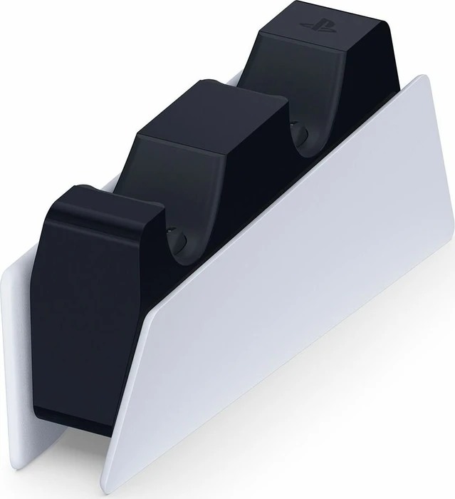 PlayStation 5 DualSense Charging Station