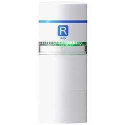 Patlite Receiver/Repeater WIO-B1R WIO Bluetooth 1 St.