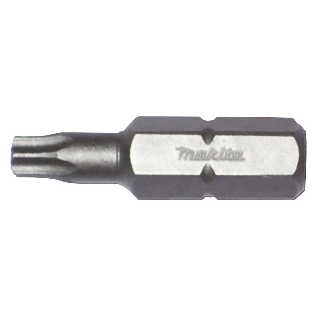 Makita Bit (Innensechskant) (B-23640)