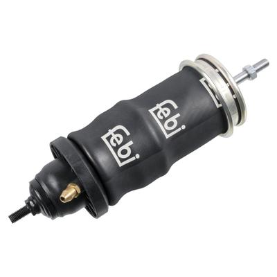 FEBI BILSTEIN 185701 vorne