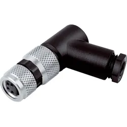 Sick Konv. Steckverbinder DOS-0803-WSK