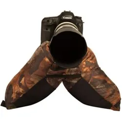 Buteo Photo Gear Bohnensack 2 (Kunststoff), Stativ, Mehrfarbig