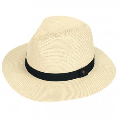 Sunday Afternoons - Havana Hat - Hut Gr M - 56-58 cm beige